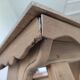 Stepladder