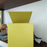 Universo positivo table lamp