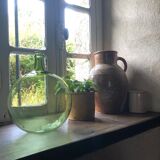 Demijohn 28cm