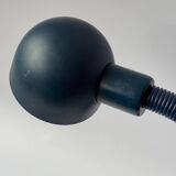 Happylight vintage desk lamp