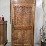 Hosiery cabinet
