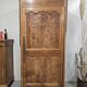 Hosiery cabinet