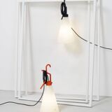 Flos lamp
