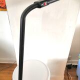 Philippe Michel design lamp for Manade