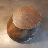 Hat mold