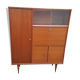 Secrétaire style scandinave