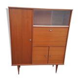 Secrétaire style scandinave
