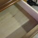 Commode 1900