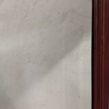 Large mirror/wardrobe door