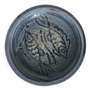 Céramique vide poche