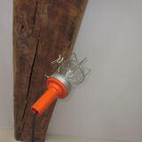 light of the years 60-70