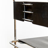 Giovanni Carini "Libellula" for Planula