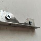 Pair of wall lamp Arlus