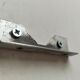 Pair of wall lamp Arlus