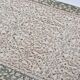 Farmhouse Vintage Wool Carpet sku 3106