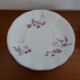 Porcelain coffee service Limoges Bernardaud & Cie - 6 people
