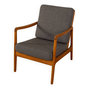 Fauteuil des années - ole