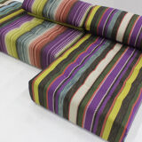 Roche Bobois Voyage Immobile modular lounge sofa XL, set of 6