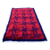 Vintage Turkish handmade rug 114x182 cm