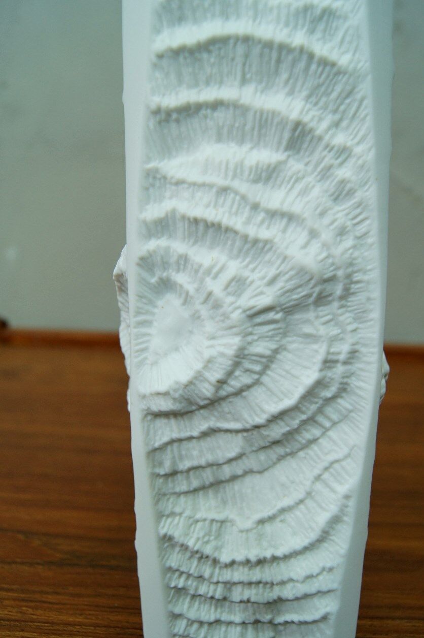 Vase by AK Kaiser, Germany, 1970s