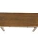 Commode scandinave en hêtre, Suède, 1960