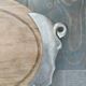 Cutting board