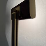 Kott floor lamp from the 70s
