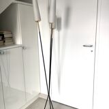 Beautiful vintage 1950s floor fixture