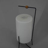 Table lamp by Napako, 1960s
