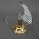 Table or Bedside Lamp, Italy, 1980s