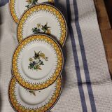 Adderley English Porcelain