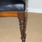 Chaise