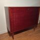Cadovius chest of drawers
