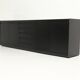 Post Modern Italian Design Sideboard by Elco 1980s