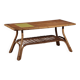 Audoux Minet coffee table