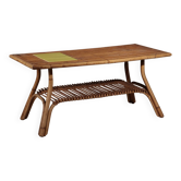 Audoux Minet coffee table