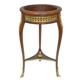 Jardinière de style Louis XV