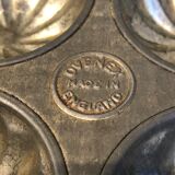 Ovenex Cake Pan
