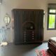 Armoire Louis Majorelle