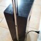 Vintage Arc floor lamp