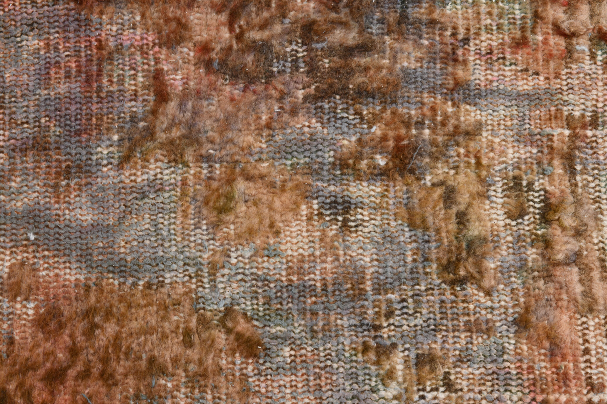 Tapis coureur, 81x267cm