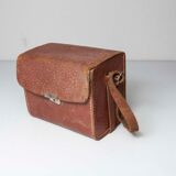 Kodak Brownie Target Six-20