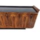 Sideboard Tulip by Jindřich Halabala for UP Závody 1940s
