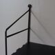 Etagere vintage 'string'