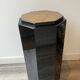 Colonne style Art déco