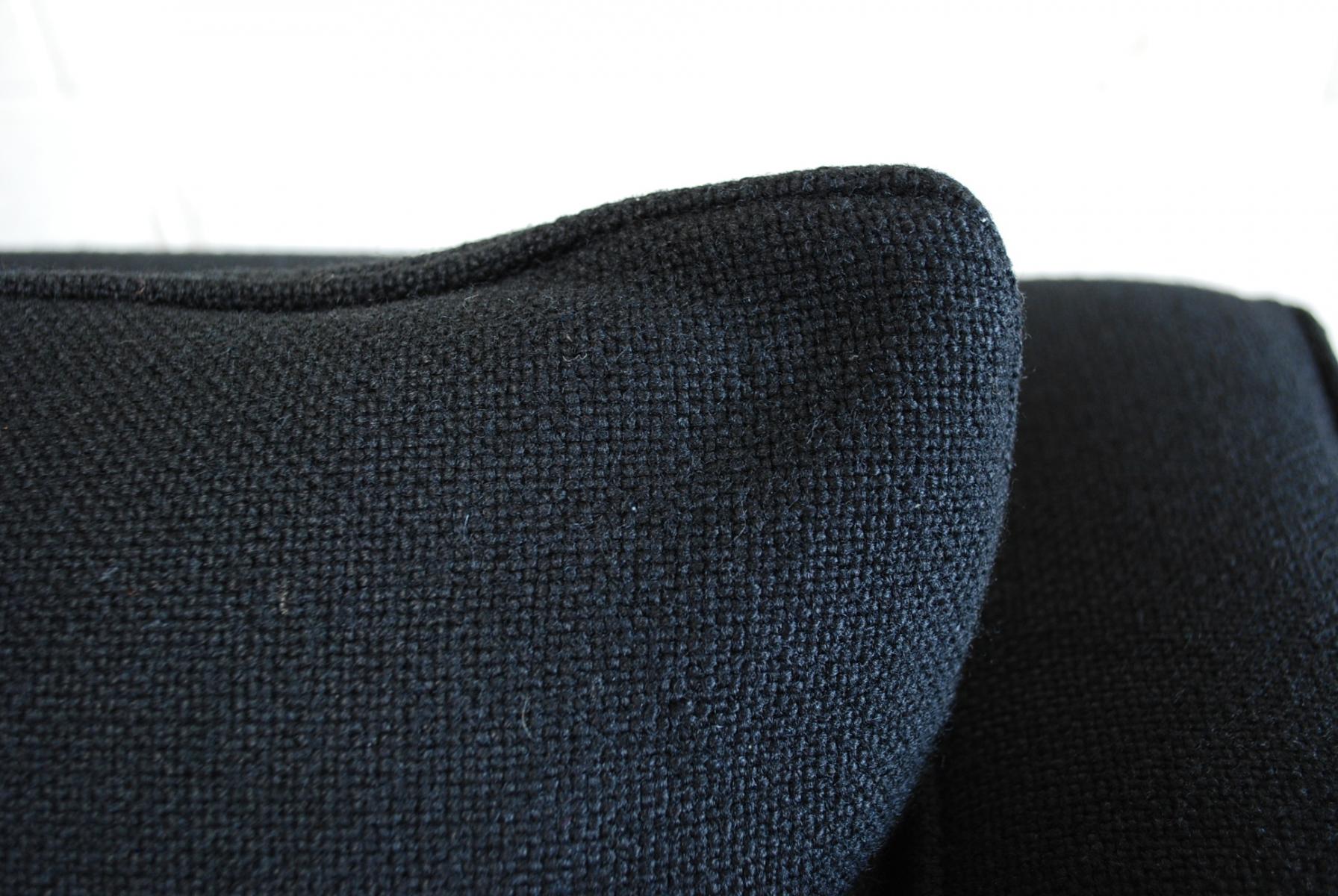 Ensemble RH 302 par Robert Haussmann pour Hans Kaufeld