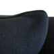 Ensemble RH 302 par Robert Haussmann pour Hans Kaufeld