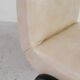 Set of 4 Meurop chairs by Pierre Guariche, 1950s