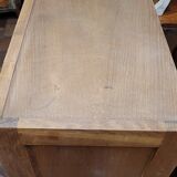 Workshop furniture
