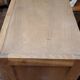 Workshop furniture
